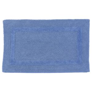 Abyss & Habidecor Badematte Reversible Regatta (364)
