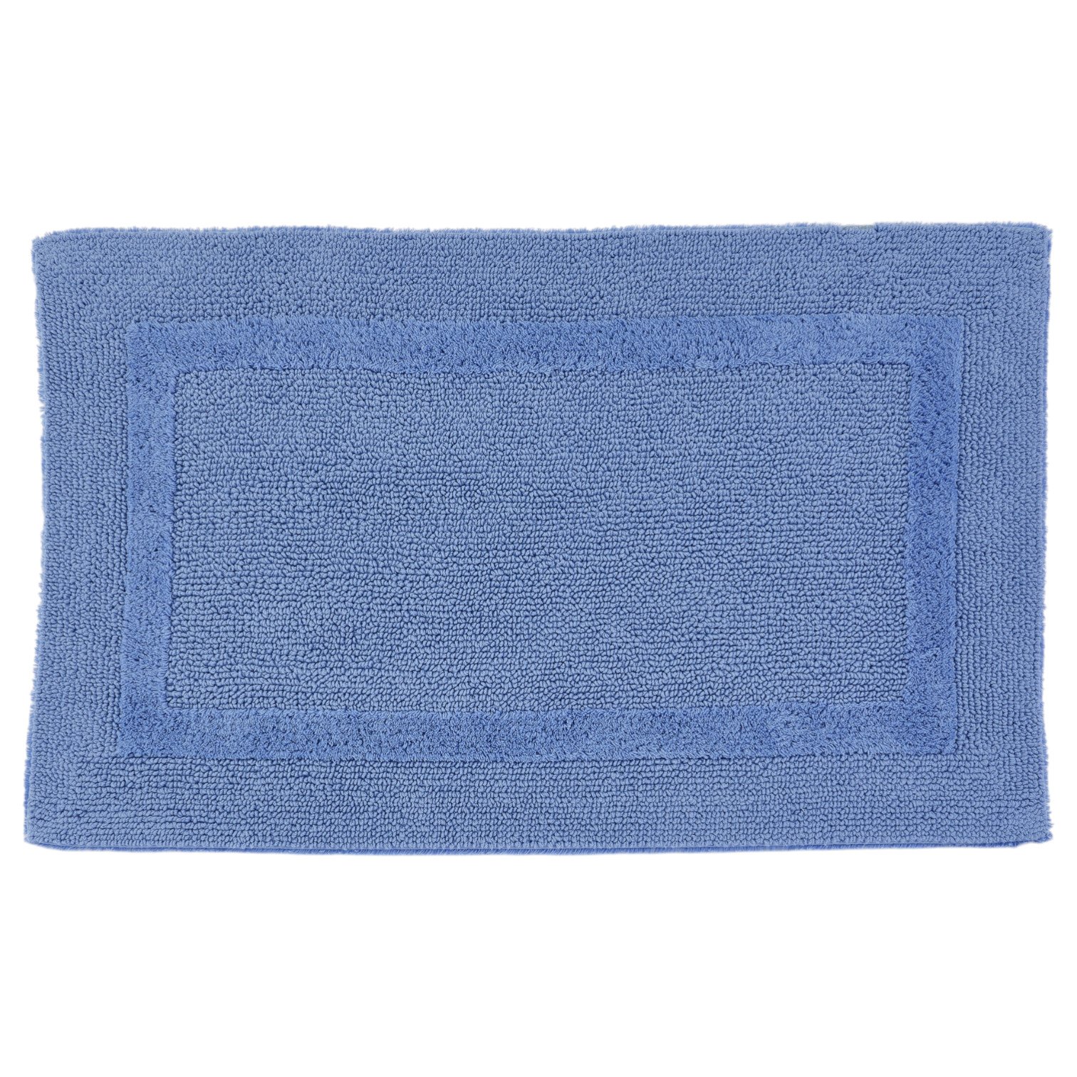 Abyss & Habidecor Badematte Reversible Regatta (364)