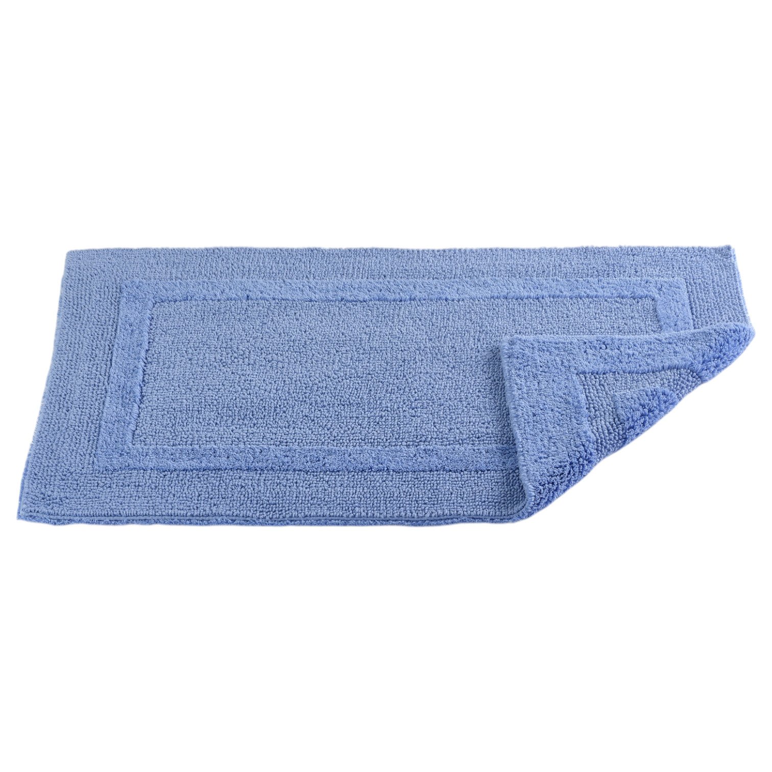 Abyss & Habidecor Badematte Reversible Regatta (364) – Bild 2