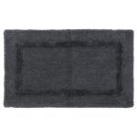 Abyss & Habidecor Badematte Reversible Volcan (997)