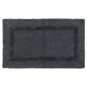 Abyss & Habidecor Badematte Reversible Volcan (997)