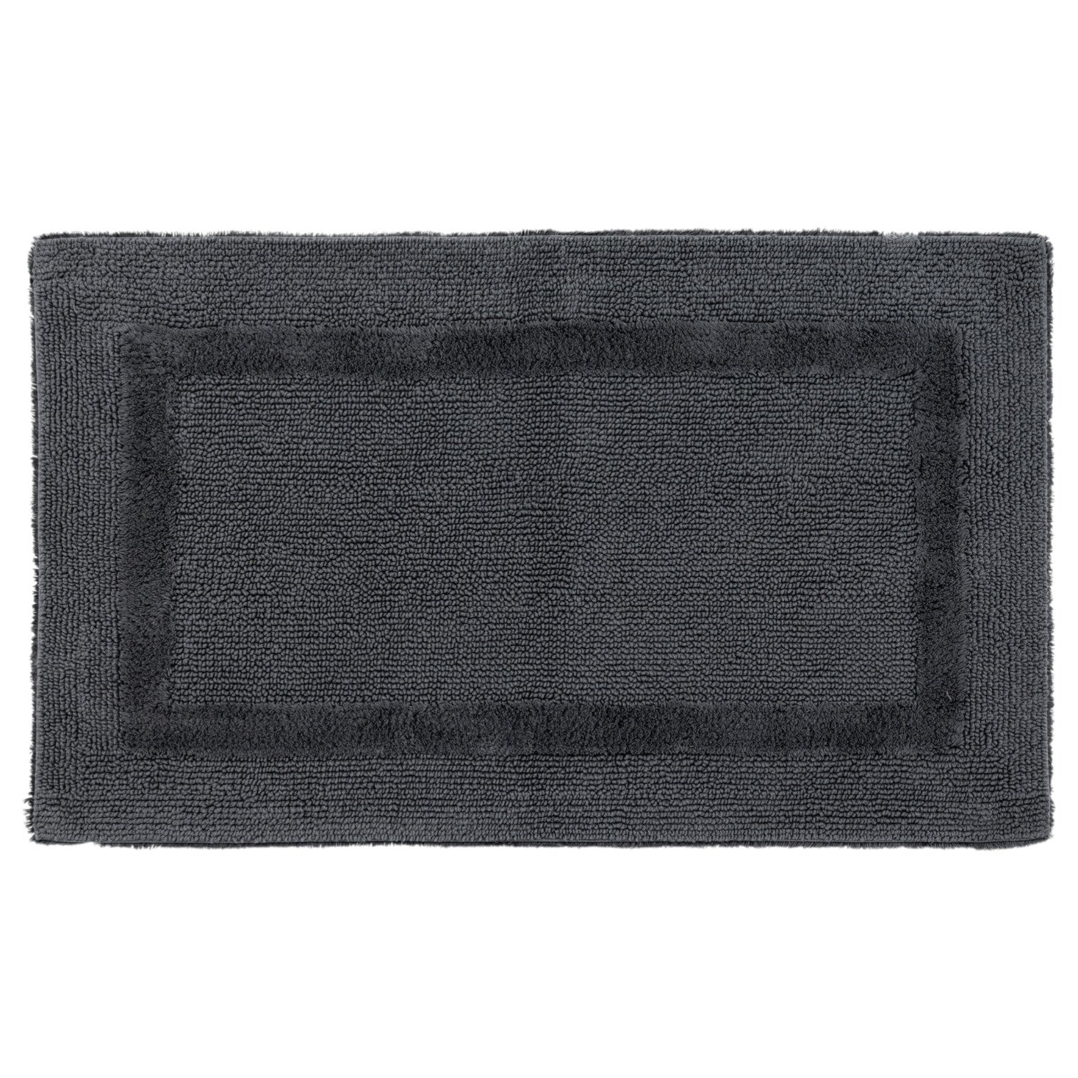 Abyss & Habidecor Badematte Reversible Volcan (997)