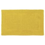 Abyss & Habidecor Badematte Reversible Yuzu (278)