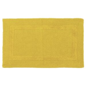 Abyss & Habidecor Badematte Reversible Yuzu (278)