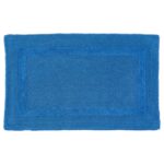 Abyss & Habidecor Badematte Reversible Zanzibar (383)