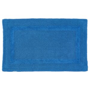 Abyss & Habidecor Badematte Reversible Zanzibar (383)