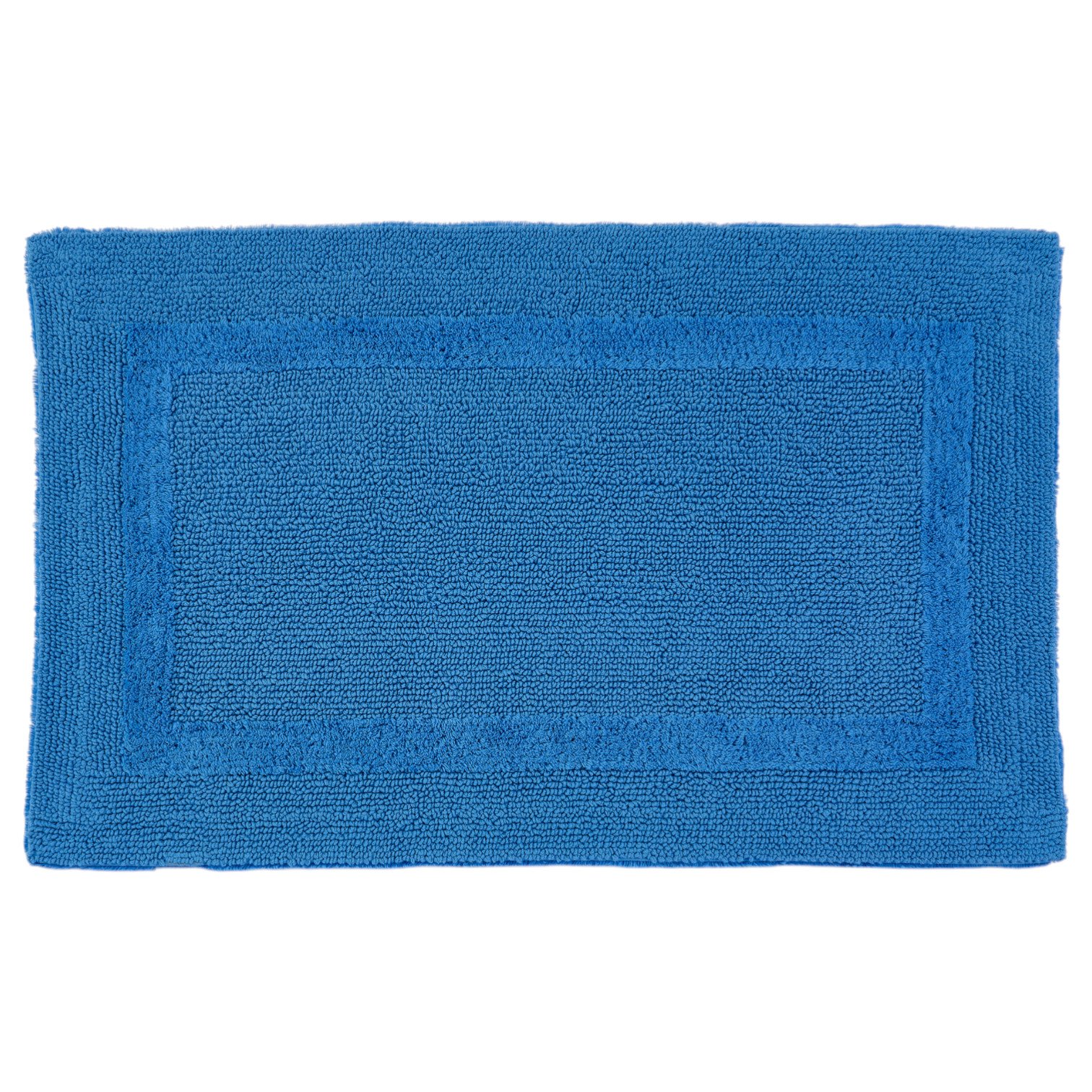 Abyss & Habidecor Badematte Reversible Zanzibar (383)