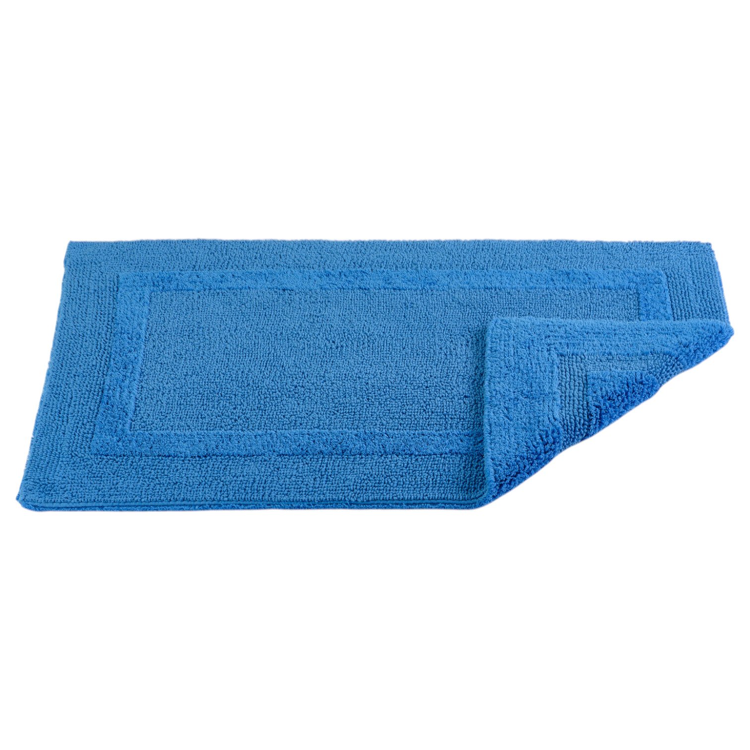 Abyss & Habidecor Badematte Reversible Zanzibar (383) – Bild 2