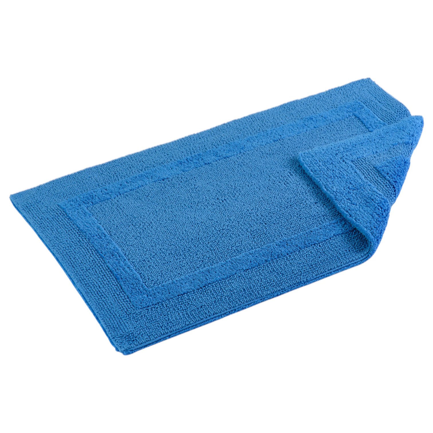 Abyss & Habidecor Badematte Reversible Zanzibar (383) – Bild 3