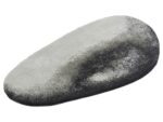 Abyss & Habidecor Badteppich Stone Grey (993)