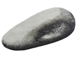 Abyss & Habidecor Badteppich Stone Grey (993)