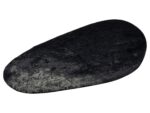 Abyss & Habidecor Badteppich Stone Black (990)