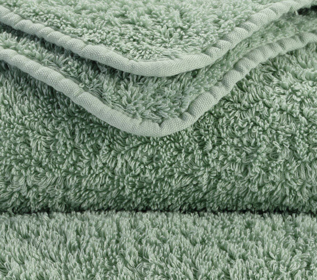 Abyss & Habidecor Handtuchserie Super Pile Aqua (210) – Bild 3