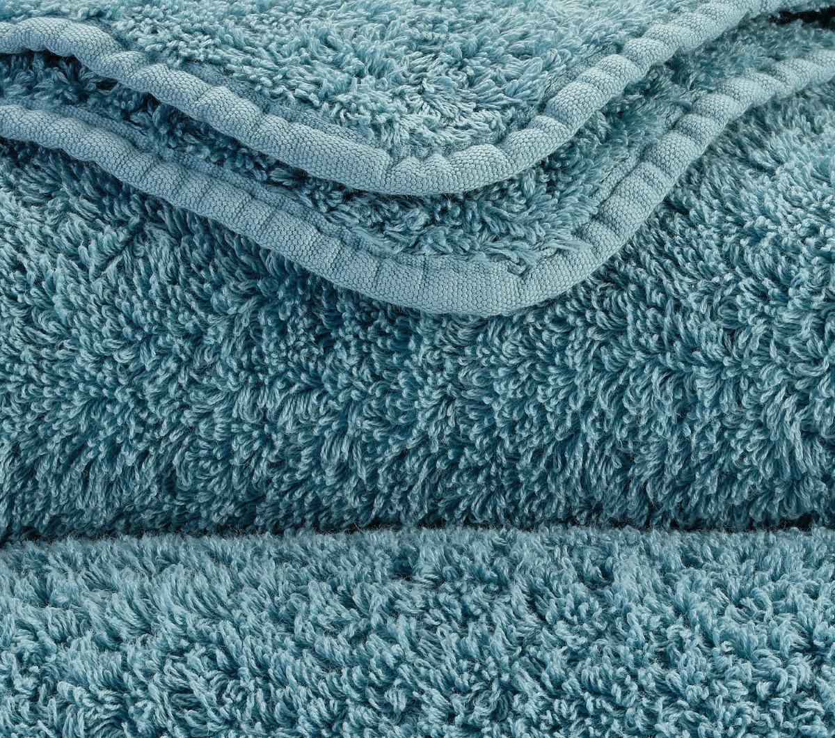 Abyss & Habidecor Handtuchserie Super Pile Atlantic (309) – Bild 3