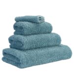 Abyss & Habidecor Handtuchserie Super Pile Atlantic (309)