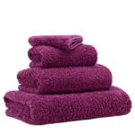 Abyss & Habidecor Handtuchserie Super Pile Baton Rouge (514)