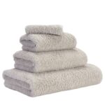Abyss & Habidecor Handtuchserie Super Pile Cloud (950)