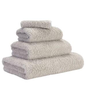 Abyss & Habidecor Handtuchserie Super Pile Cloud (950)