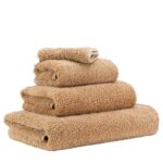 Abyss & Habidecor Handtuchserie Super Pile Croissant (716)
