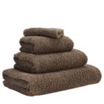 Abyss & Habidecor Handtuchserie Super Pile Funghi (771)