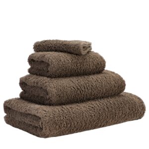 Abyss & Habidecor Handtuchserie Super Pile Funghi (771)