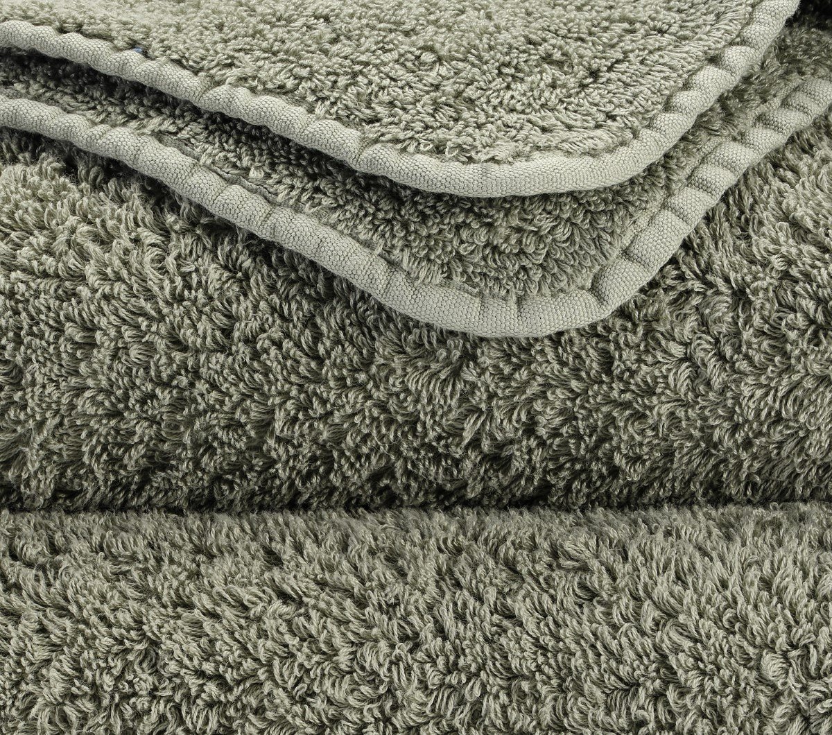 Abyss & Habidecor Handtuchserie Super Pile Laurel (277) – Bild 3