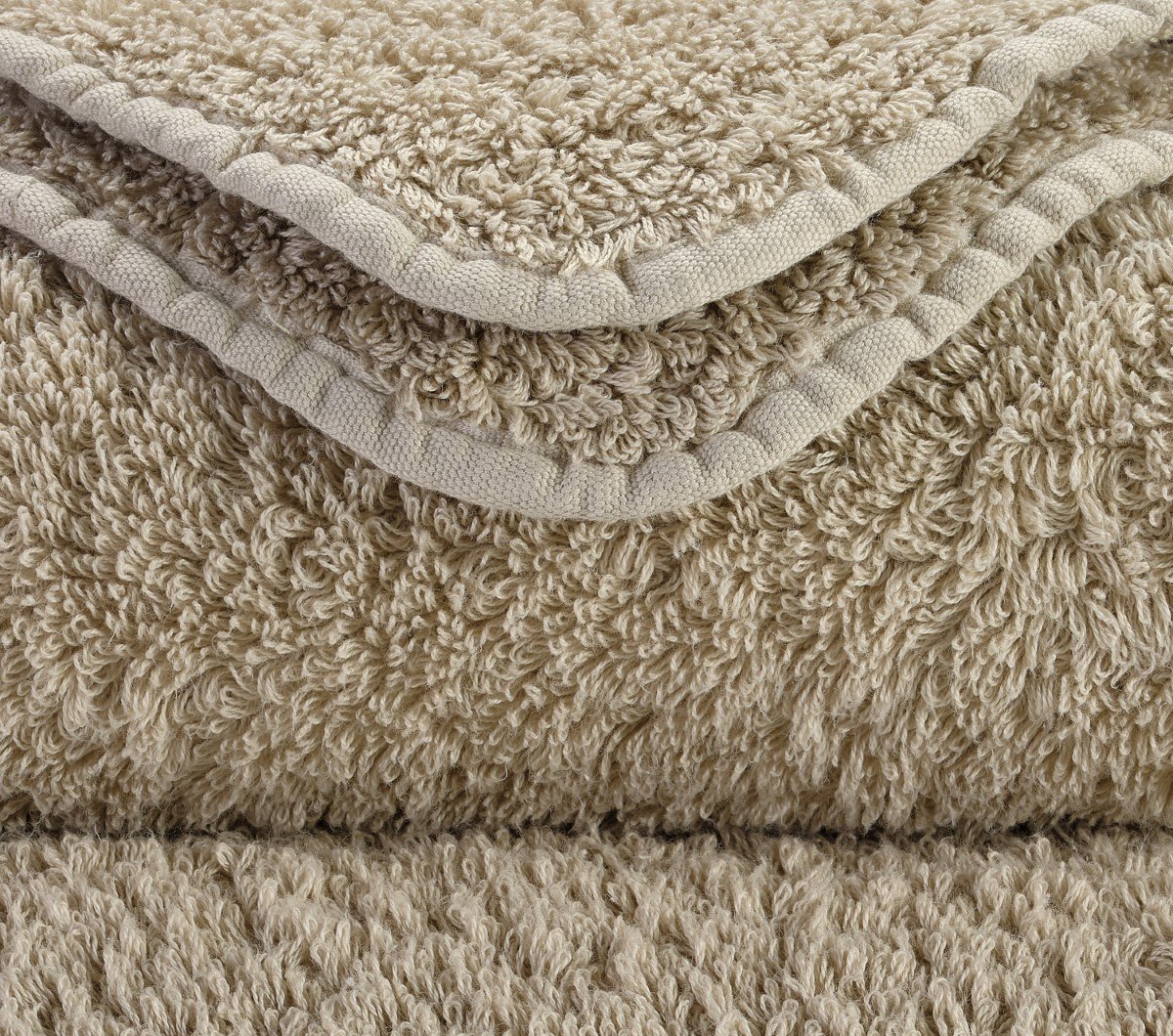Abyss & Habidecor Handtuchserie Super Pile Linen (770) – Bild 3