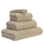 Abyss & Habidecor Handtuchserie Super Pile Linen (770)