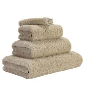 Abyss & Habidecor Handtuchserie Super Pile Linen (770)
