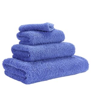 Abyss & Habidecor Handtuchserie Super Pile Marina (304)