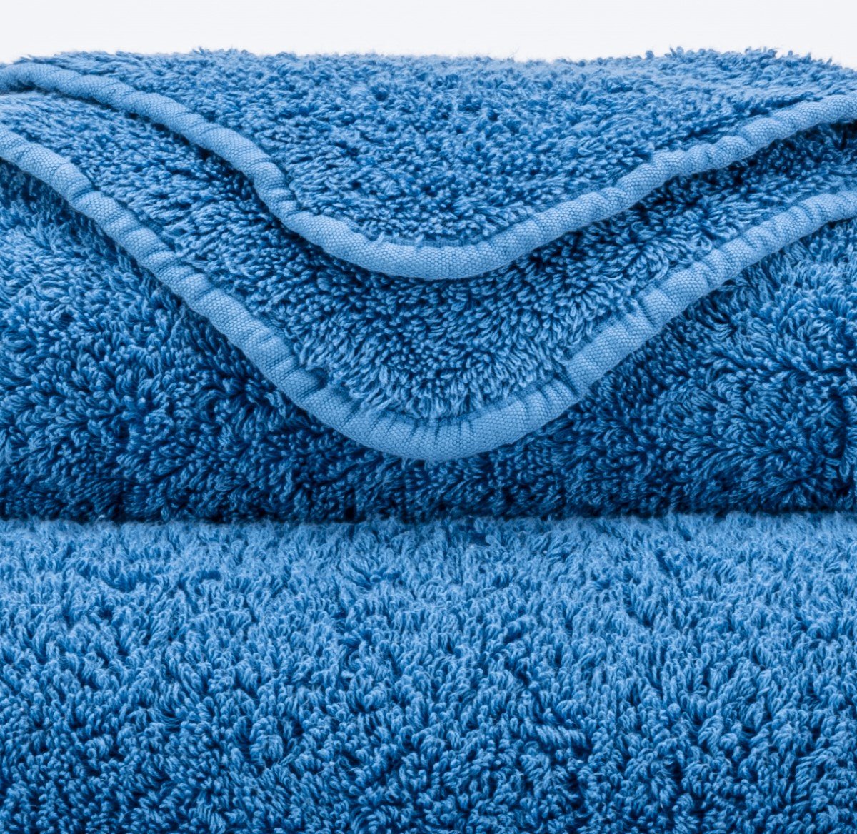 Abyss & Habidecor Handtuchserie Super Pile Ocean (336) – Bild 3