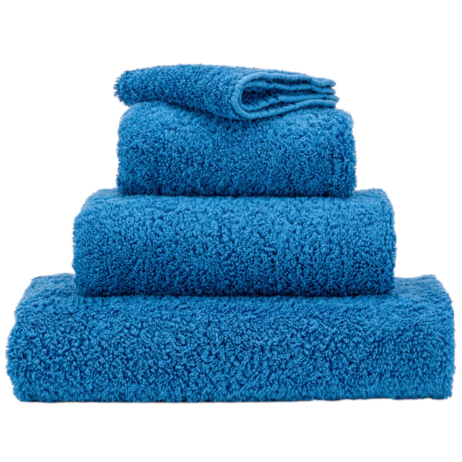 Abyss & Habidecor Handtuchserie Super Pile Ocean (336) – Bild 2