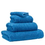 Abyss & Habidecor Handtuchserie Super Pile Ocean (336)