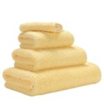 Abyss & Habidecor Handtuchserie Super Pile Pop Corn (803)