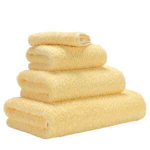 Abyss & Habidecor Handtuchserie Super Pile Pop Corn (803)