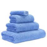 Abyss & Habidecor Handtuchserie Super Pile Regatta (364)