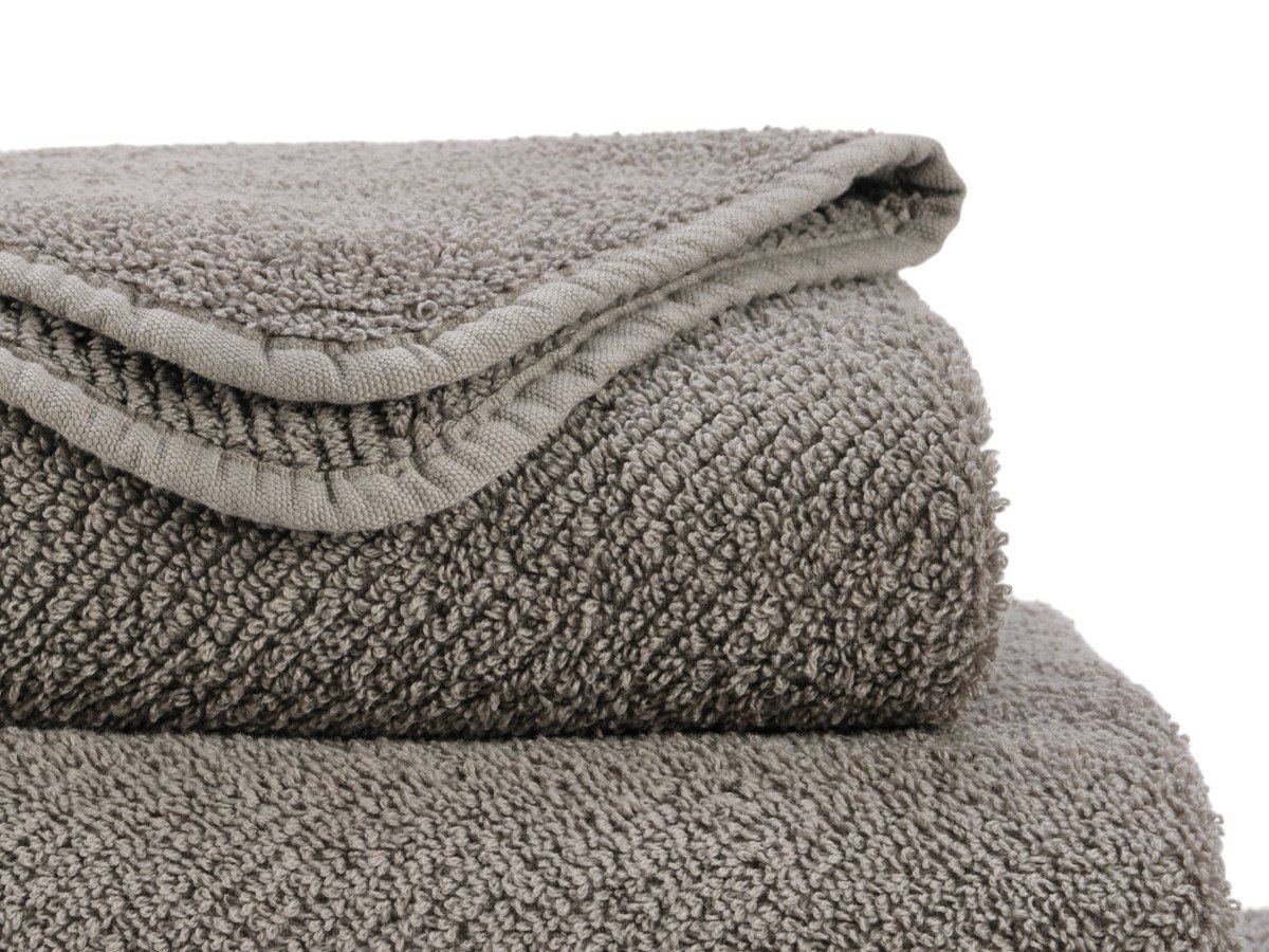 Abyss & Habidecor Handtuchserie Twill Atmosphere (940) – Bild 3