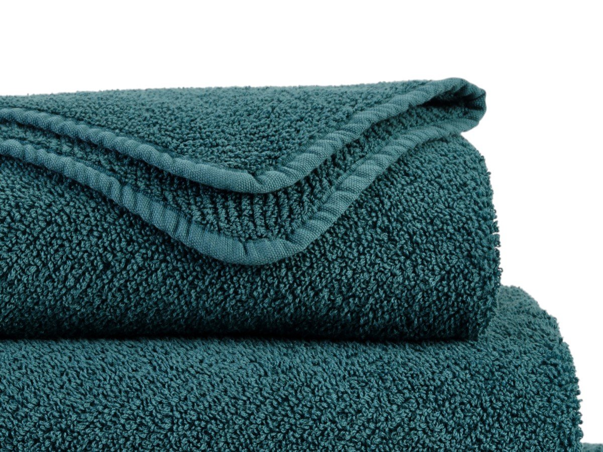 Abyss & Habidecor Handtuchserie Twill Duck (320) – Bild 3