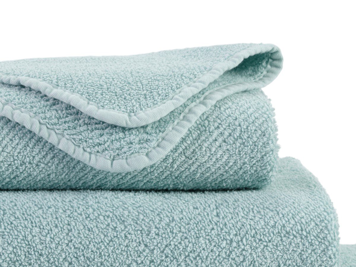 Abyss & Habidecor Handtuchserie Twill Ice (235) – Bild 3