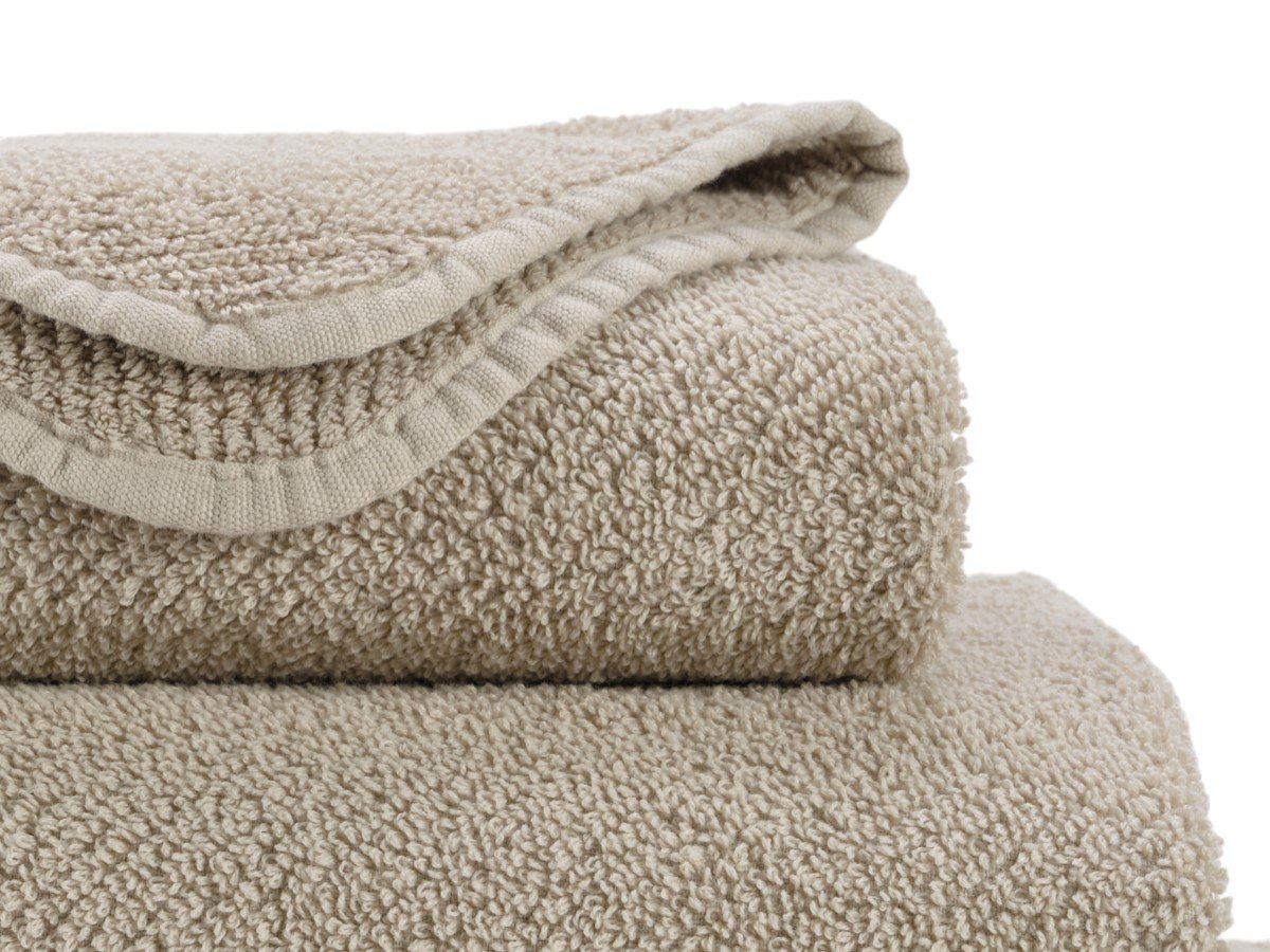 Abyss & Habidecor Handtuchserie Twill Linen (770) – Bild 3