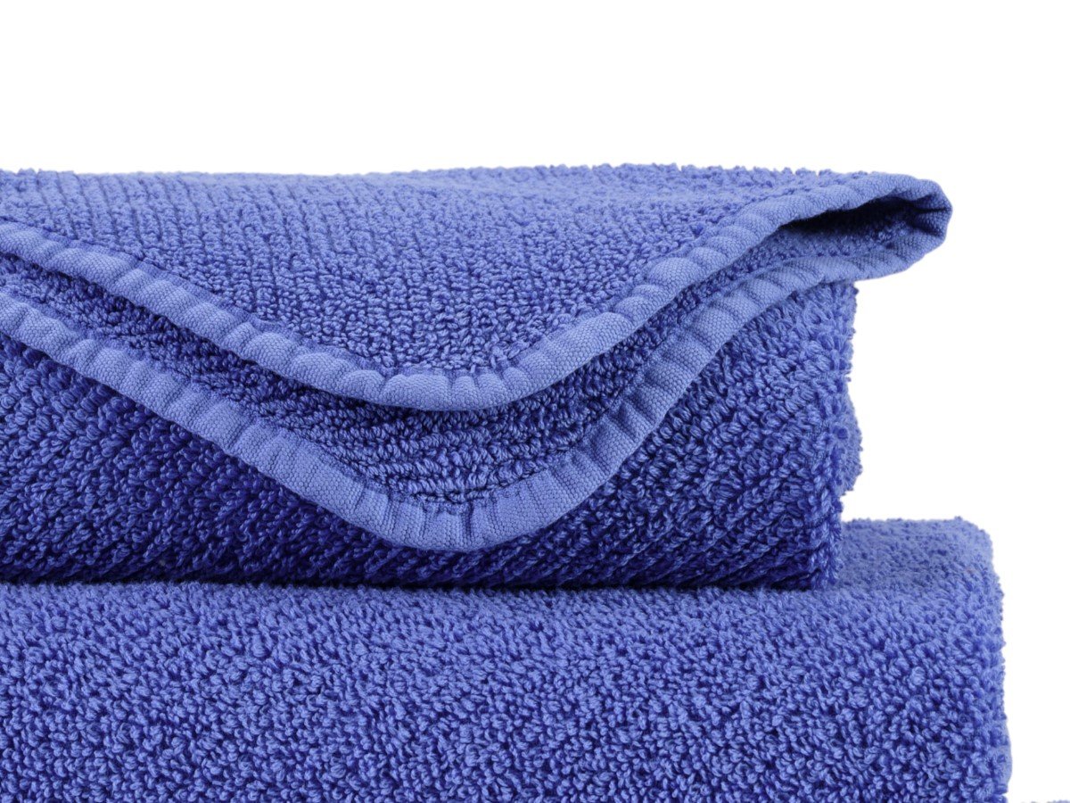 Abyss & Habidecor Handtuchserie Twill Marina (304) – Bild 3