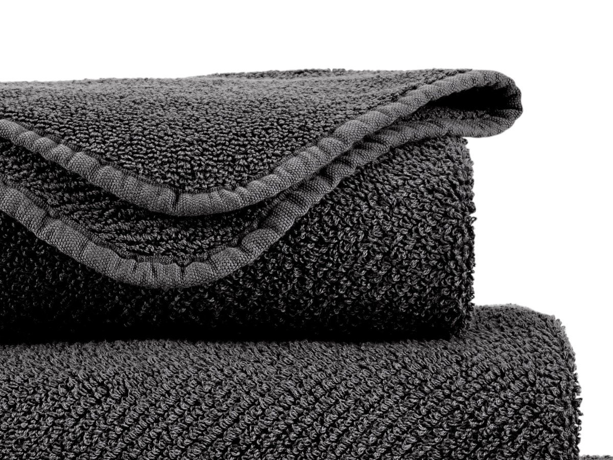 Abyss & Habdecor Handtuchserie Twill Volcan (997) – Bild 3
