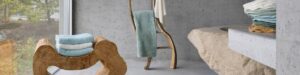 Abyss & Habidecor
