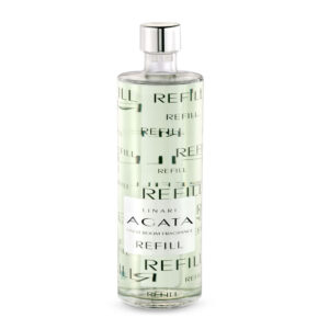 Linari Refill Agata
