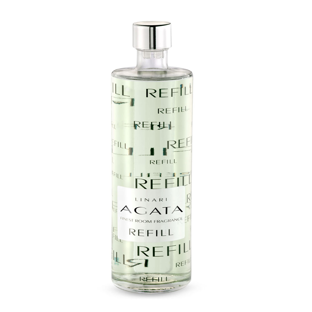 Linari Refill Agata