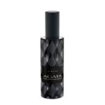 Linari Raumspray Agata