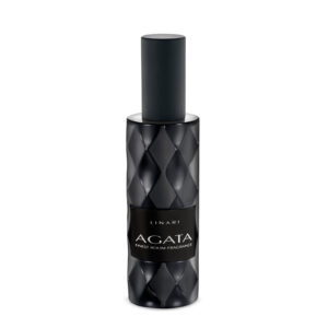 Linari Raumspray Agata