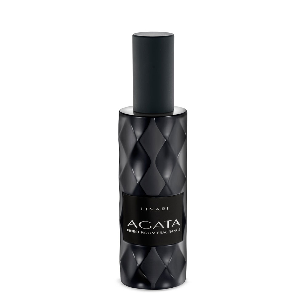 Linari Raumspray Agata