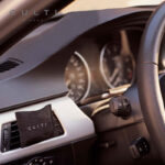 Culti Auto-Duft