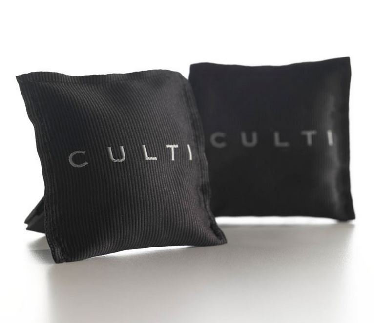 Culti Auto-Duft – Bild 2